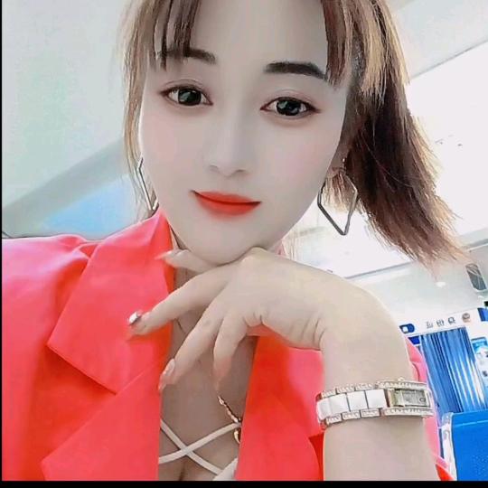 农村三妹《唱山歌》