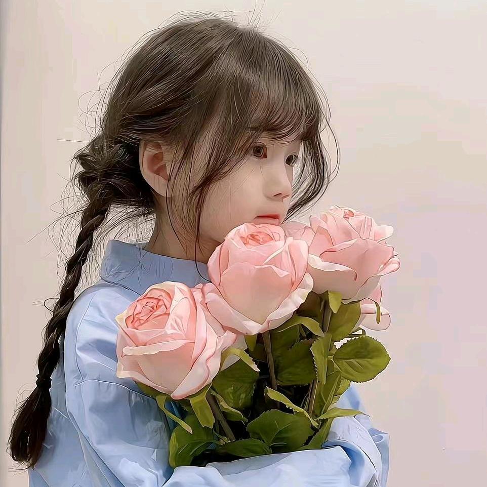 ˡ
