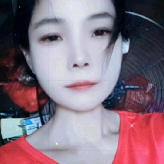 小慧