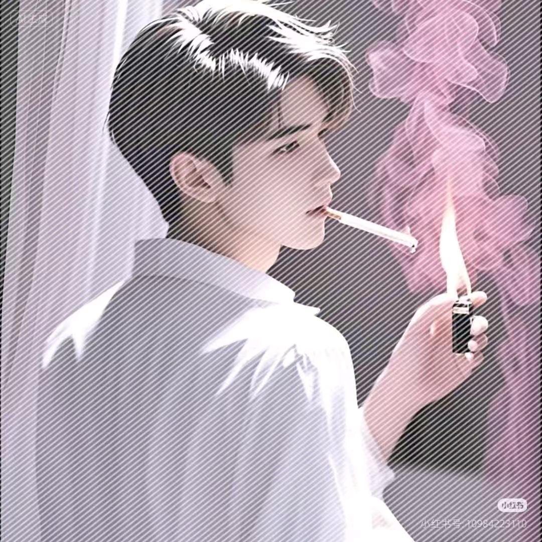 回首凡尘不做仙