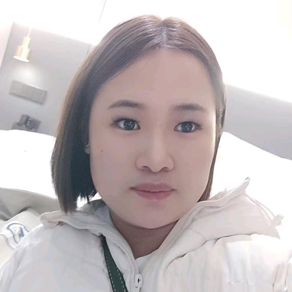 ℒᎭℯ⃝清零🦋᭄