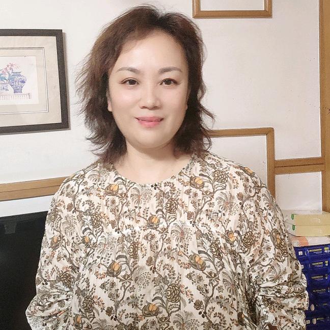 水玉拍打（14:30）