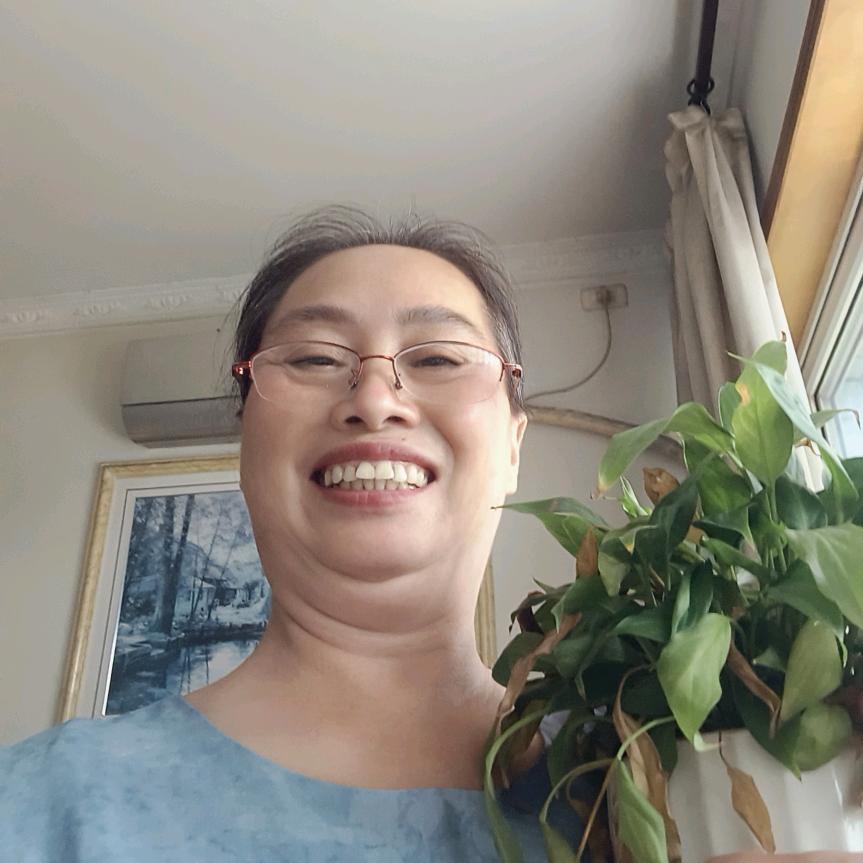 张姐首播，筹备中。晚上8.30