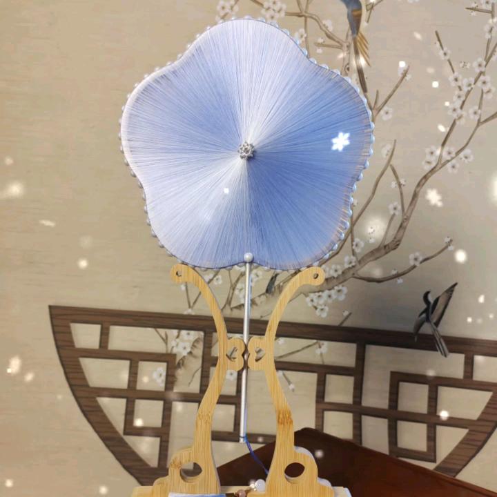 广州固本芳华饰品优品店