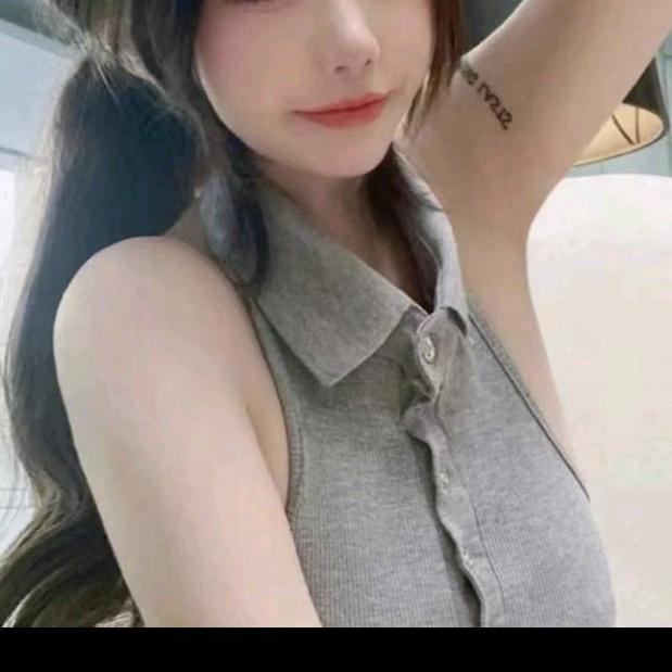 有你真好