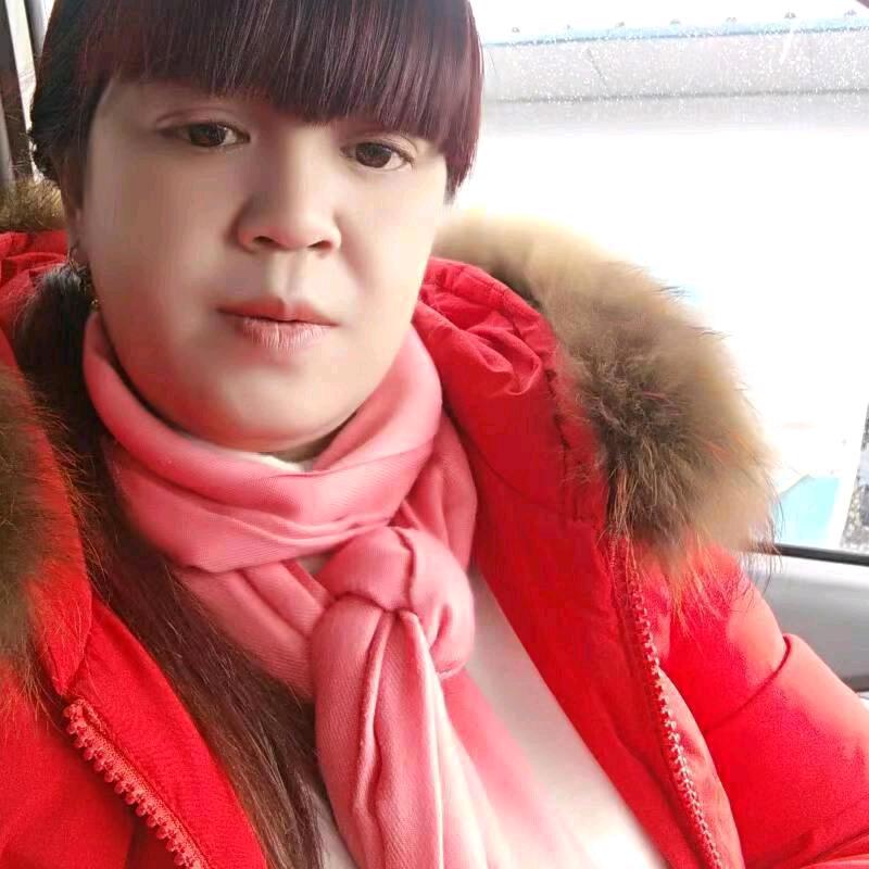 《陈娅》