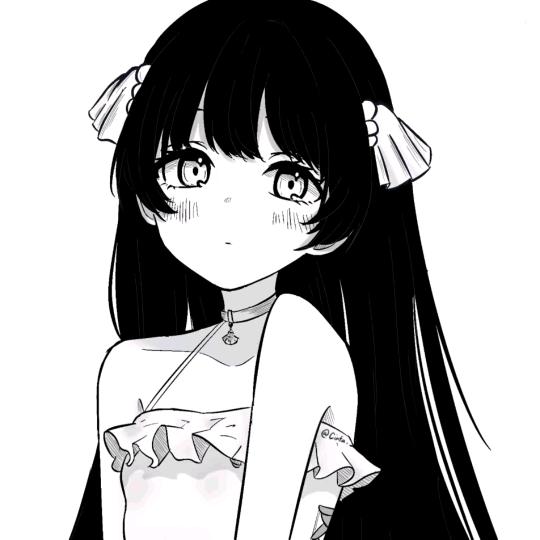 干财百货