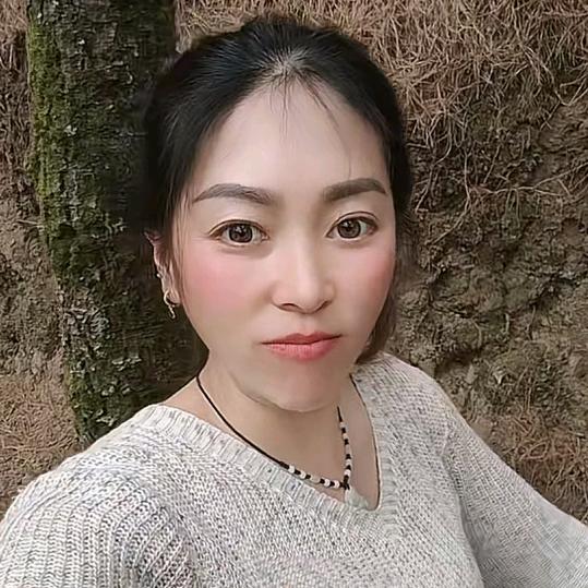 钢筋妹