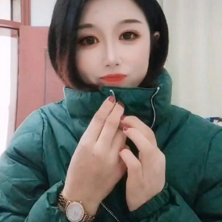 彩