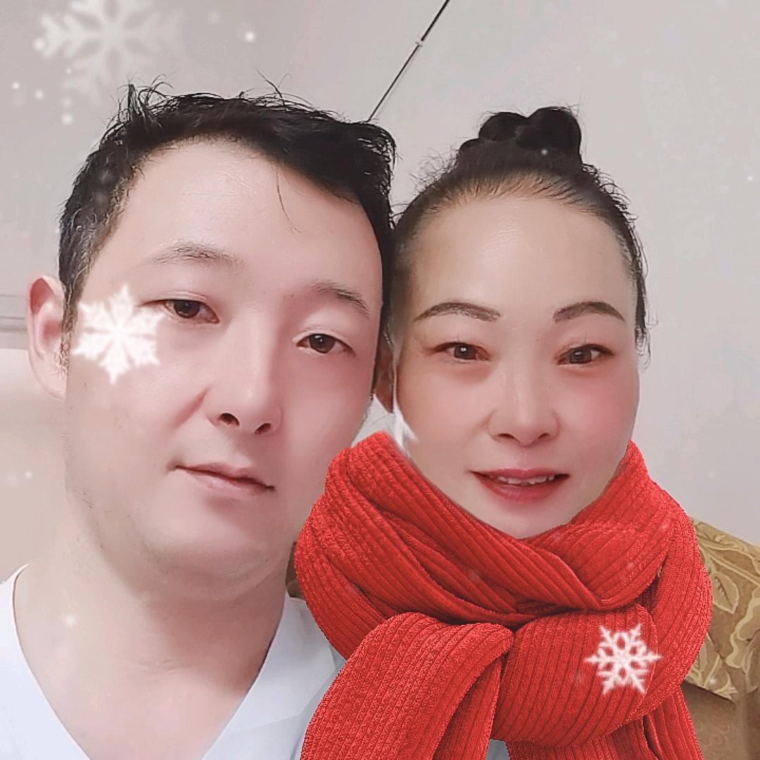 朱美蓉