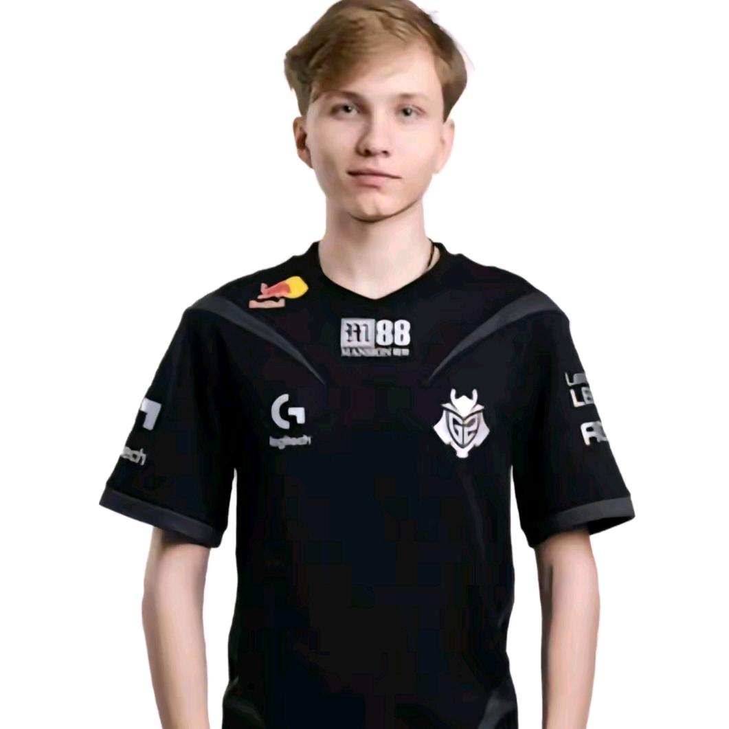 m0NESY