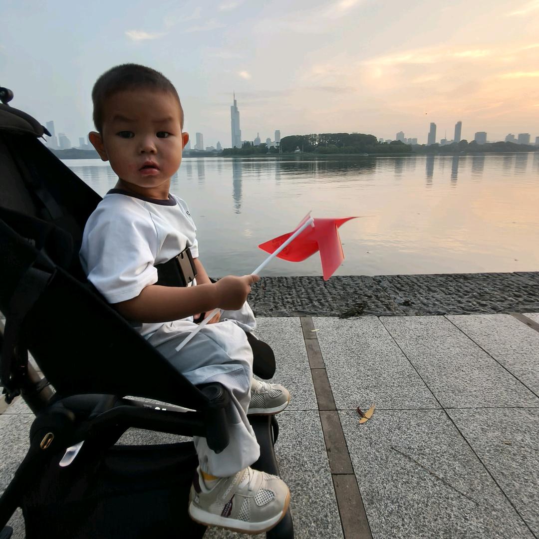 锦锦麻麻
