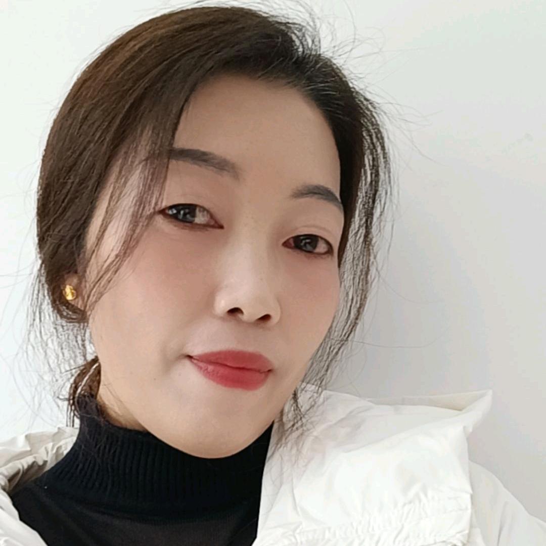 栀子花开🌸