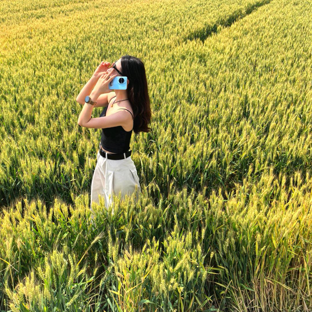 新绛县古交镇HW手机店