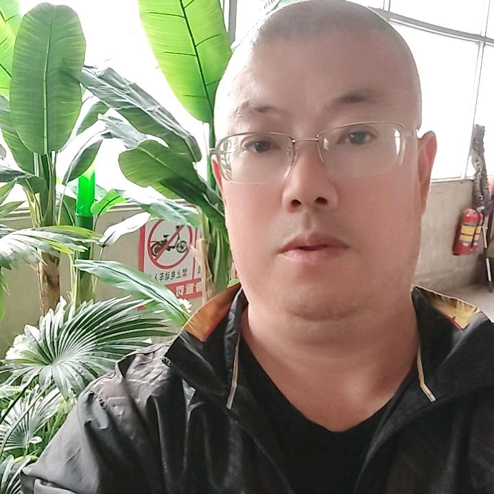 牛曙滨