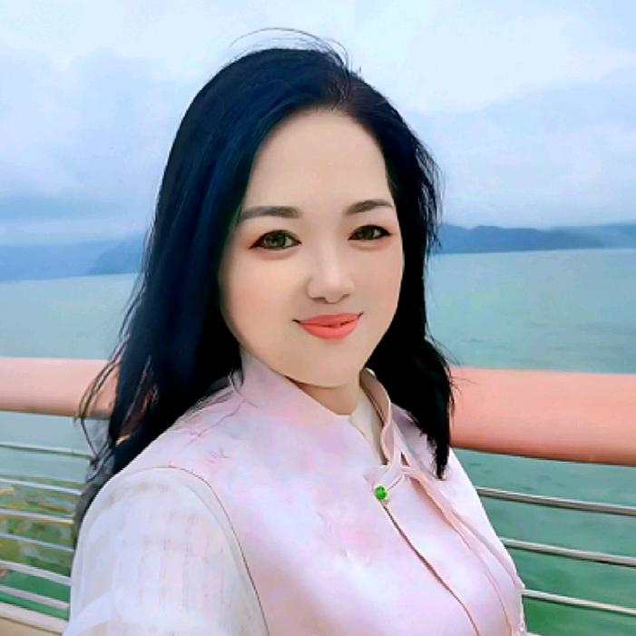 乐姐姐