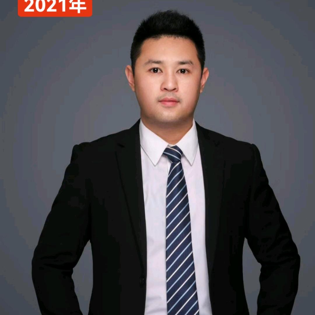 中国🇨🇳模块KTV娱乐家具设计定制