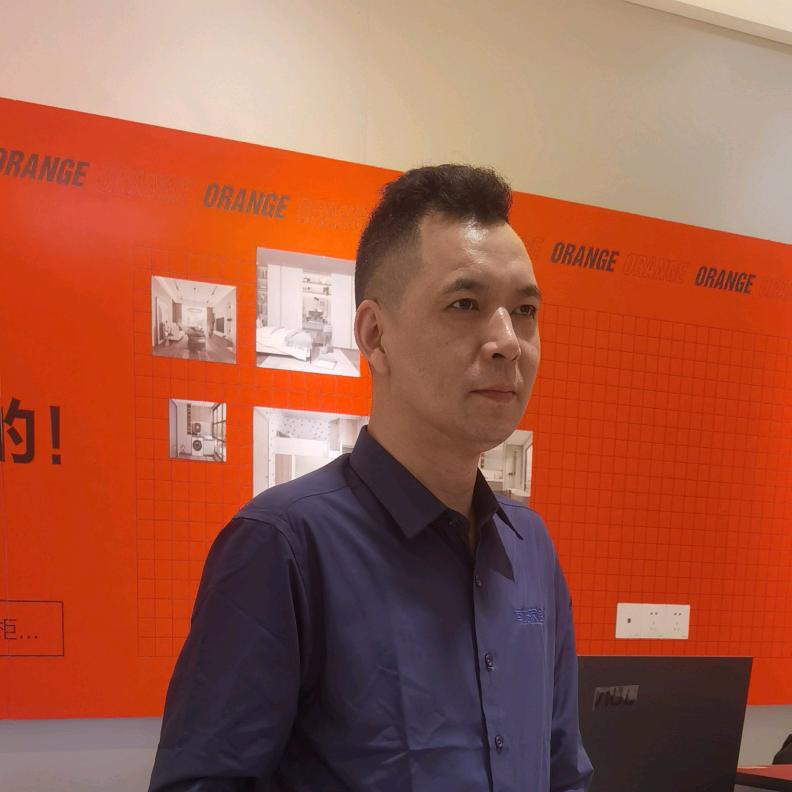 惠州欧普照明智能灯光