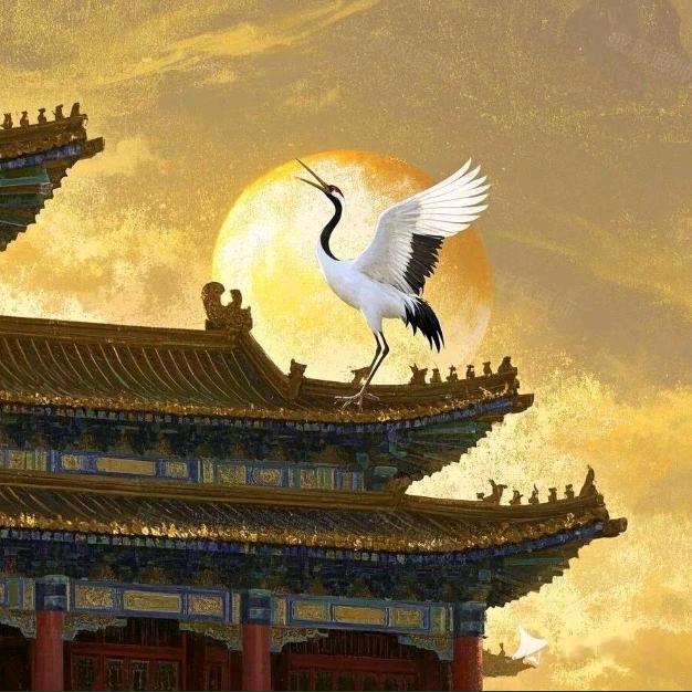 凡无