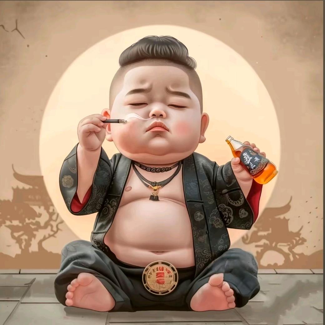 盛京辉聚~二手车小意