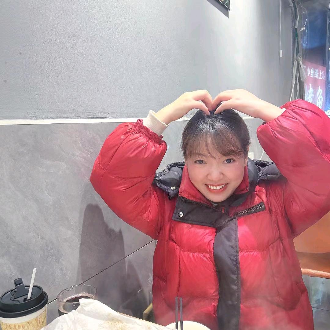 路过🐉🐉人间