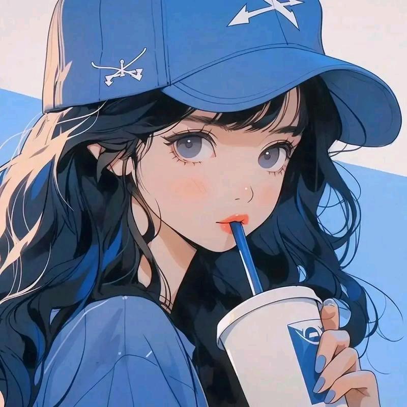 じoひ￠এ㞮孞ོꦿঐ⁵²º