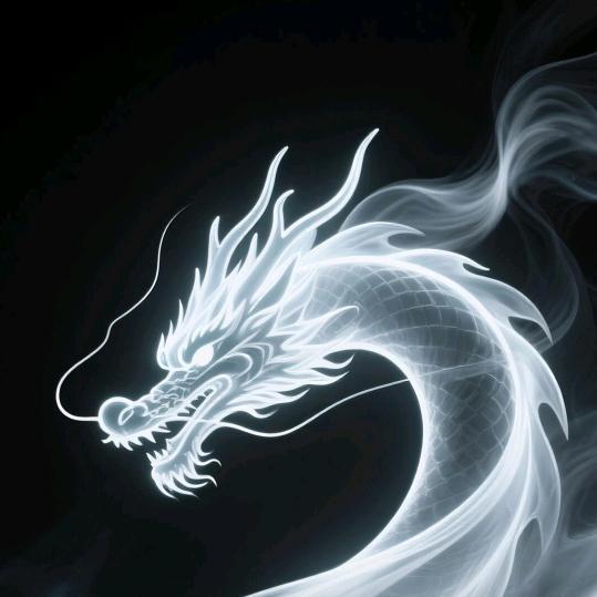 沉默的人