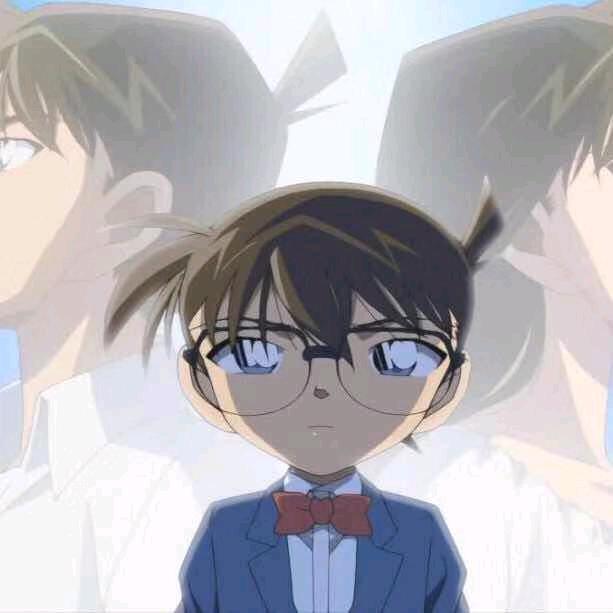柯先生
