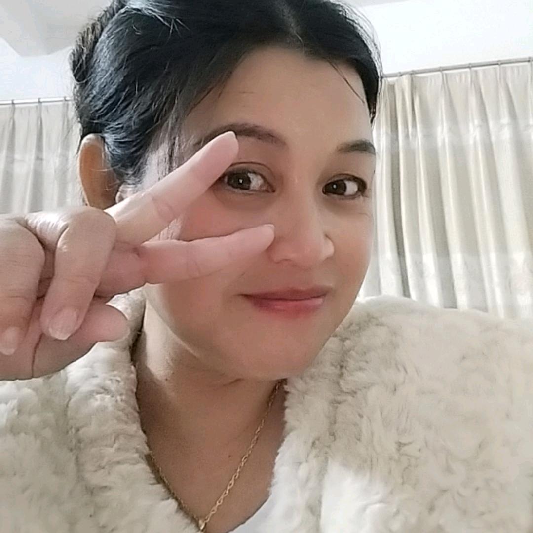 回不去的梦