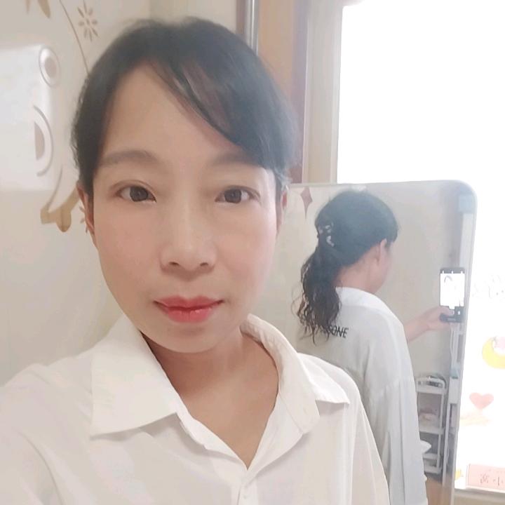 大山妹子