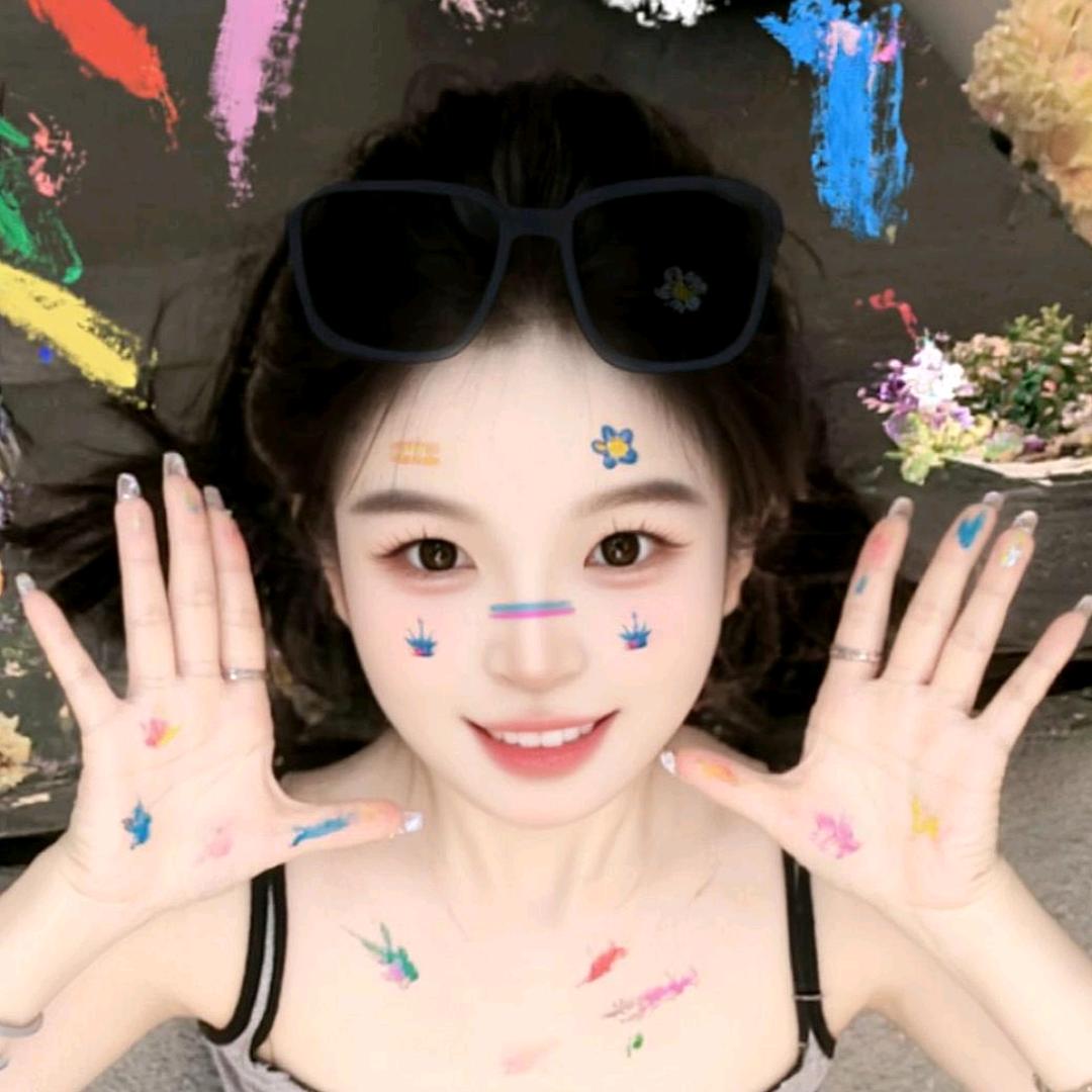 💞࿐姐ღ᭄是限量版᭄💞࿐
