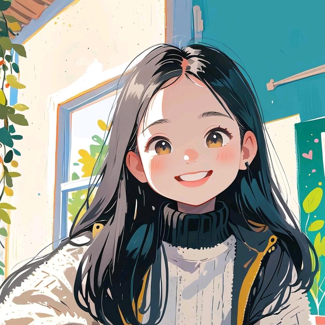 韩鸭鸭吖