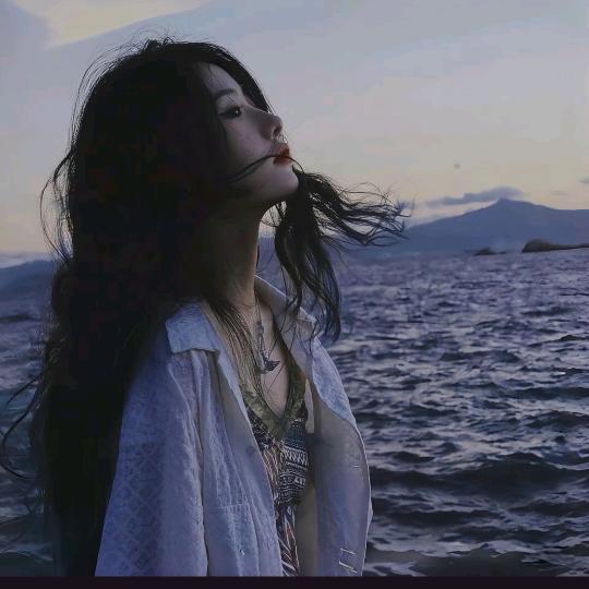 小米粒🌸