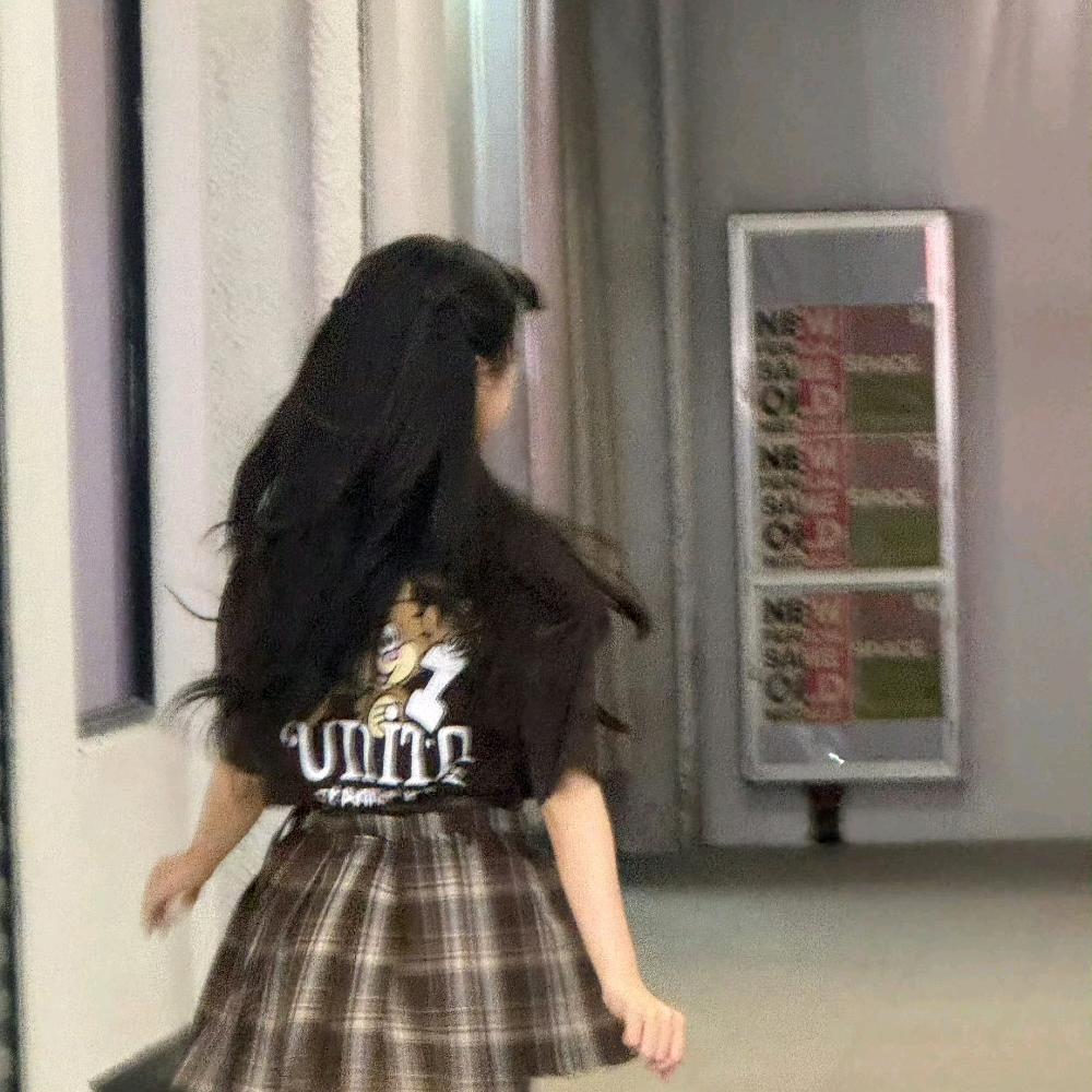 有一颗欣