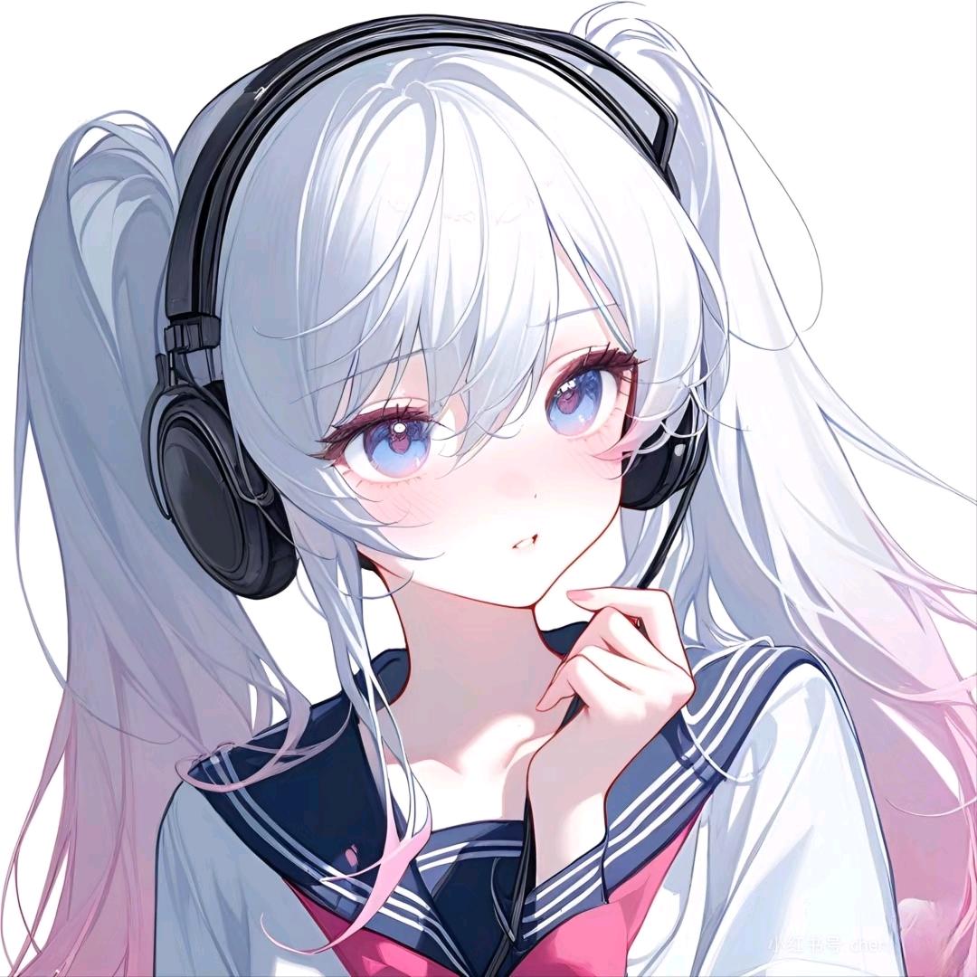 ʚ小团团ɞ