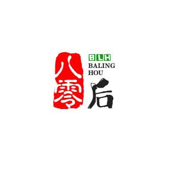 八零后