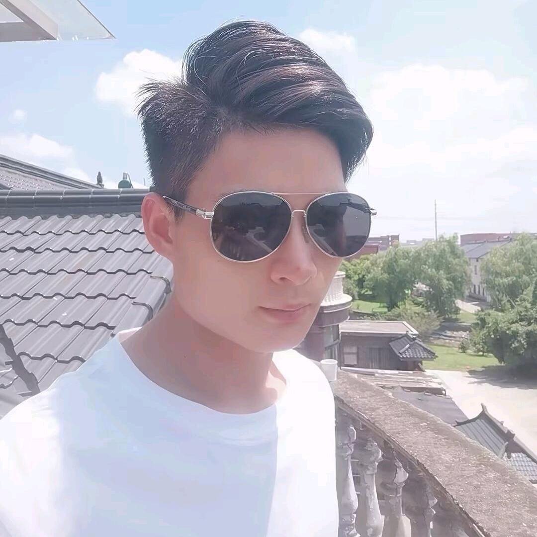 树欲静，风不止