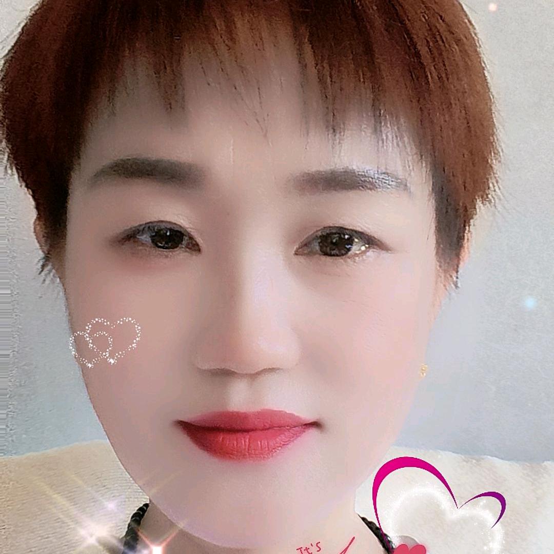 粉皮@不要羡慕姐开的是地铁