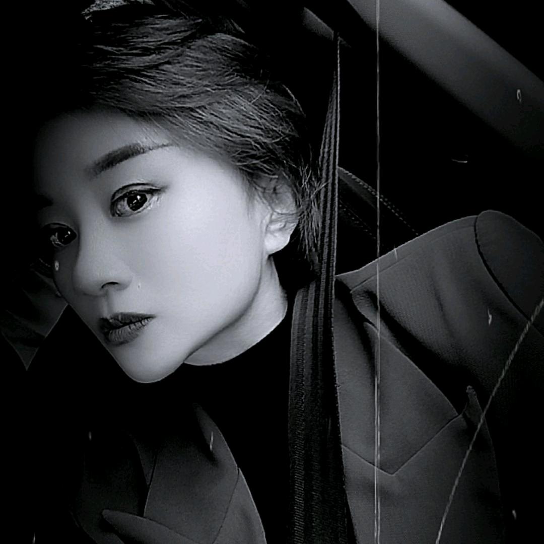托尼