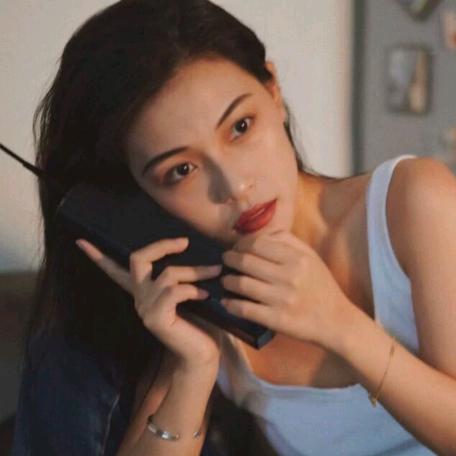 早安公主❤️