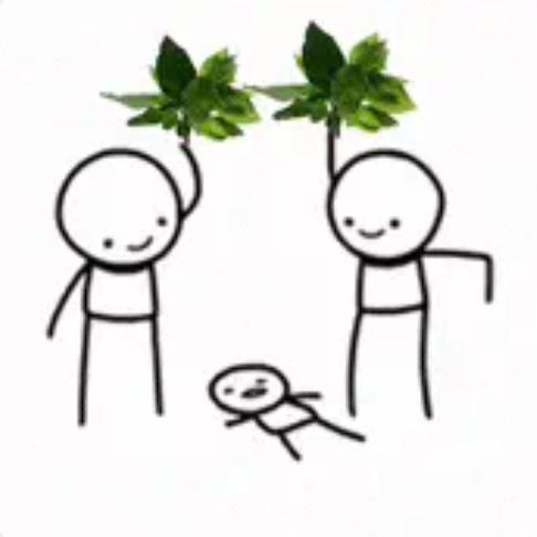 🇨🇳zhouzhouzhou