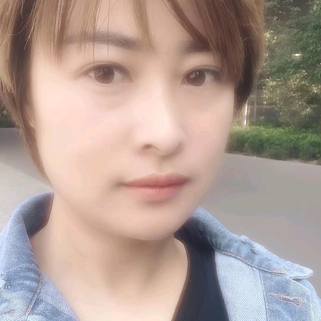 任丽