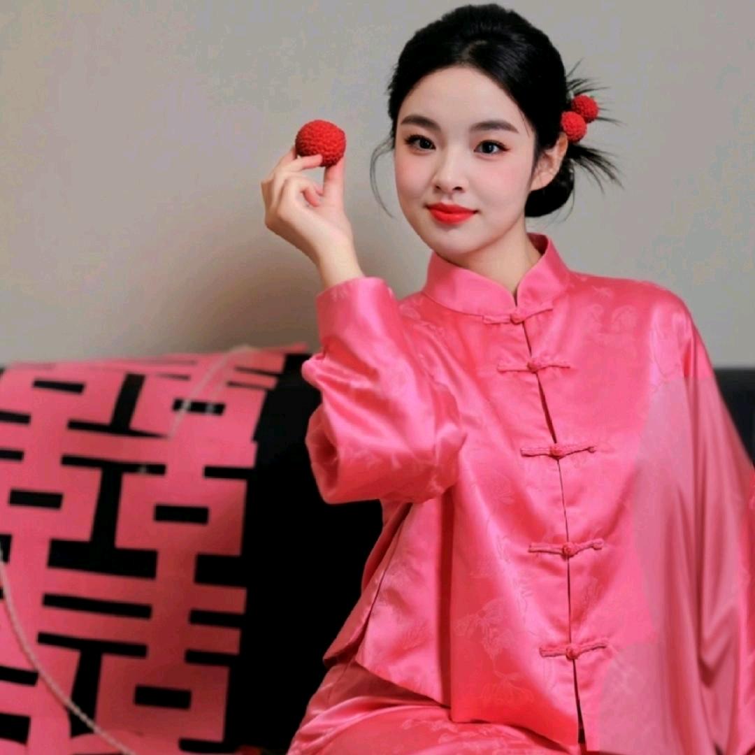 🍎橙子🍊