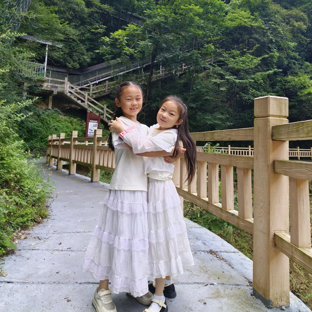❤️❤️虚韩问暖💜💜