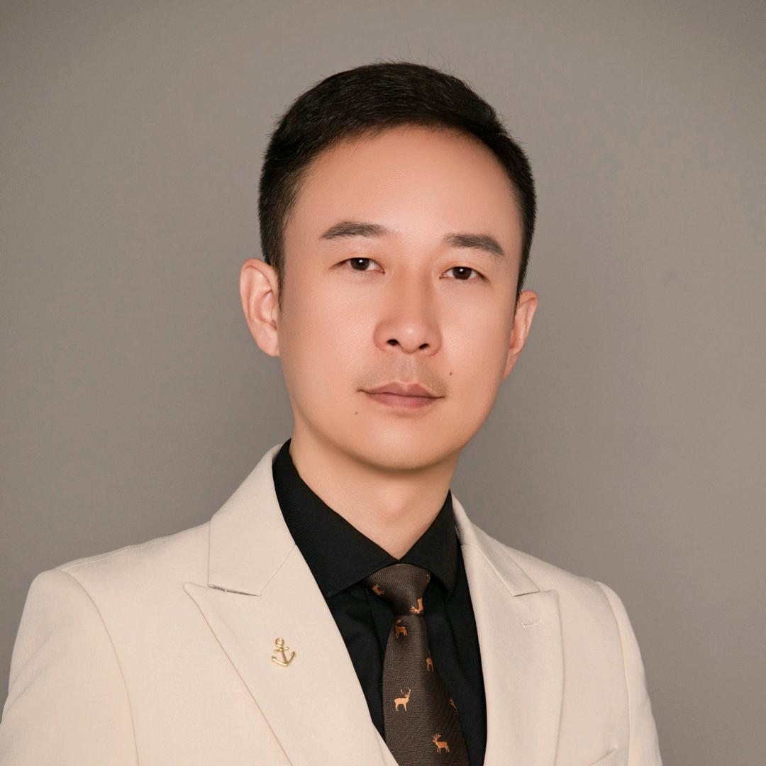 尊宝咨询室