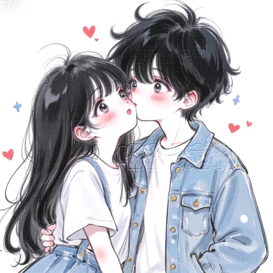 ✨安然