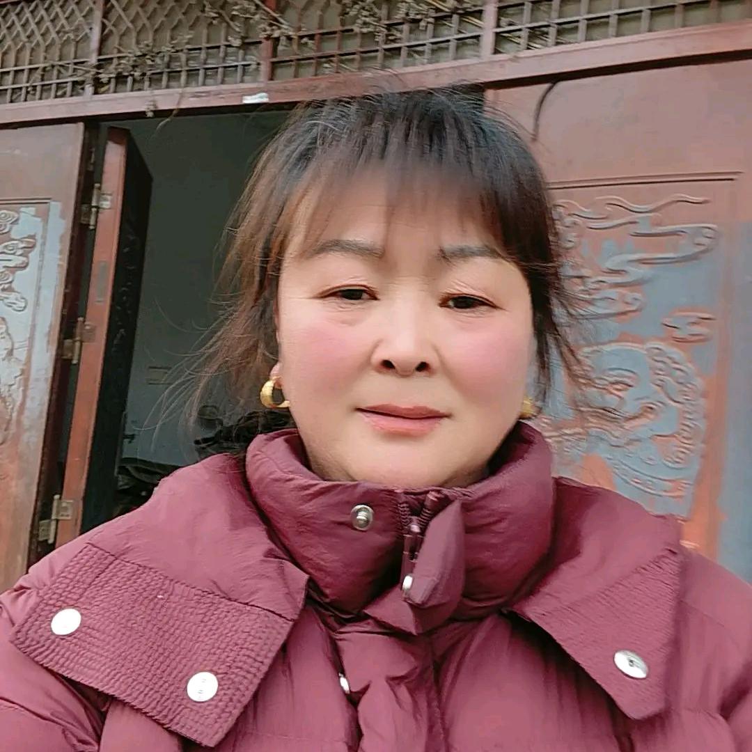 随心随意