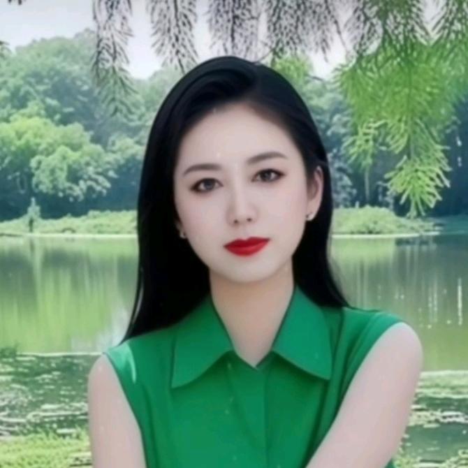 秀姐