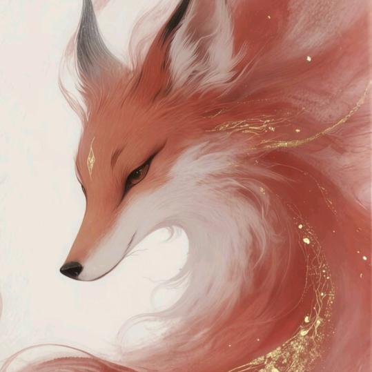 泪光闪烁 笑狠甜