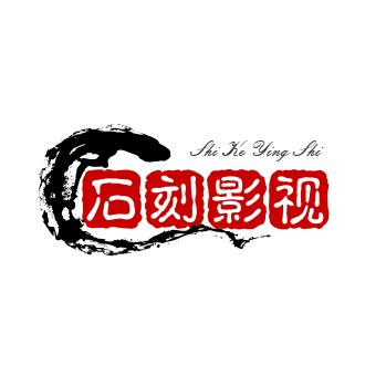 大丰大足